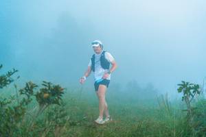 BIB: 
                            <button type="button" onclick="openModal(25044054)" class="btn btn-primary btn-sm float-right btn-popup" data-toggle="modal" data-target=".modal-high-quality">
                        <i class="fas fa-shopping-cart"></i> Add to Cart
                    </button>
                                            <button type="button" onclick="isThisMe(25044054, true)" class="btn btn-success btn-sm float-right btn-popup btn-isme hidden" data-toggle="tooltip" data-placement="bottom" title="นี่คือรูปของคุณใช่ไหม คลิกที่นี่เพื่อเอาเข้าอัลบั้ม">
                        <i class="fas fa-plus"></i> Add to album
                    </button>
                    <button type="button" onclick="isThisMe(25044054, false)" class="btn btn-warning btn-sm float-right btn-popup btn-isnotme hidden">
                        <i class="fas fa-ban"></i> Remove from album
                    </button>